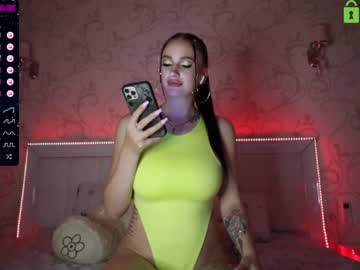 girl fallen_angel_18 capture image #2671482