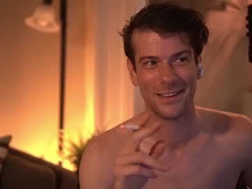 man charlieonline capture image #809469