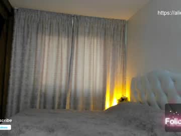girl aliessia capture image #2391937