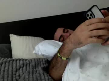 man sexyitalian1691 capture image #654429