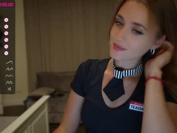 girl vasillisa capture image #2321669