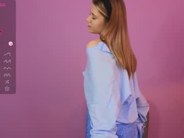 girl alisia_spinnet capture image #6065330