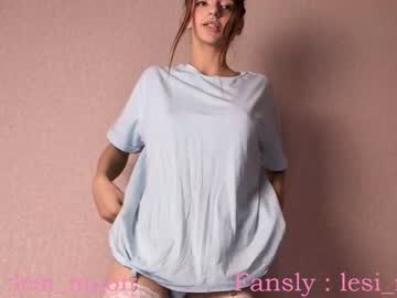 girl lesi_moon capture image #5067597