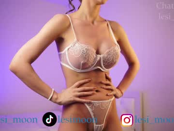 girl lesi_moon capture image #6103751