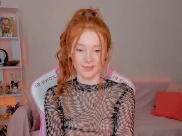 girl madeline_jackson capture image #4921885