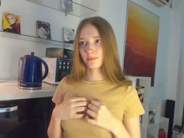 girl mysat capture image #6061527