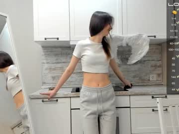 girl janicemasons capture image #3737642