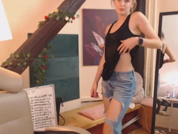 girl abi_i capture image #2448275