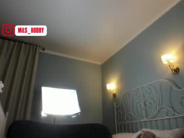 girl mysweethobby capture image #1718624
