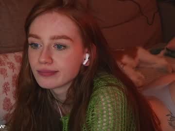 girl lizzy_blaze capture image #6856815