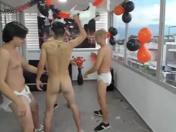 man bisexlife_hot capture image #359450