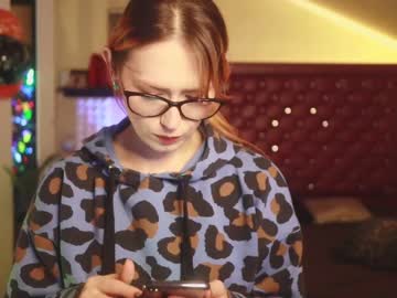 girl coolteacher capture image #5665323