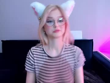 girl grace_smit capture image #5425487