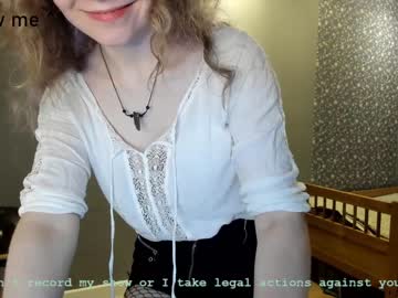 girl lanshan_classy capture image #4648233