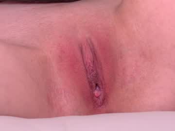 girl shycinderella capture image #510269