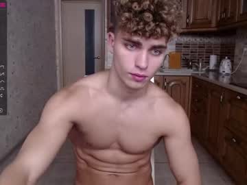 man mario_serhos capture image #2398609