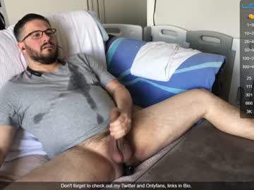 man trojanbrit capture image #2820506