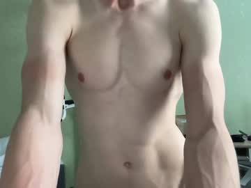 man yummyalexxx capture image #1516263
