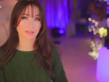 girl _1s___ capture image #3277463
