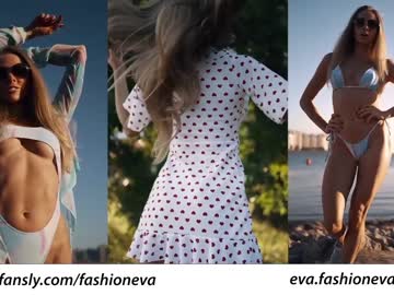 girl eva_fashionista capture image #2597532
