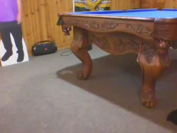 girl rosegold18 capture image #6311595