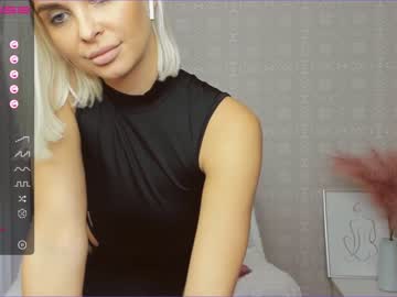 girl eva_beloved capture image #2532794