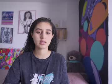 couple jenny_taborda capture image #1020666