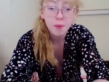 girl blonde_katie capture image #6292752