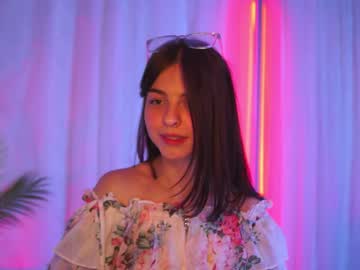 girl hannasthesia capture image #3784204