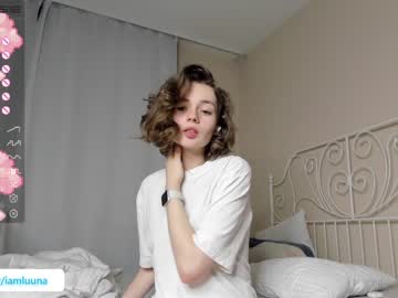 girl mxxnsxsul capture image #3093633