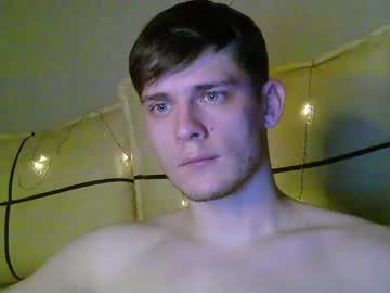 man jon3983 capture image #927119