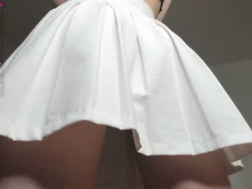 girl maryyous capture image #3555514