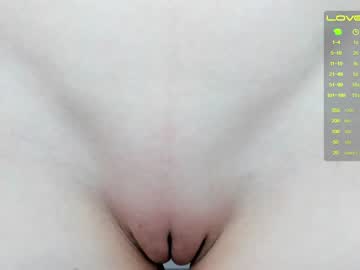 girl _witch__ capture image #1909136