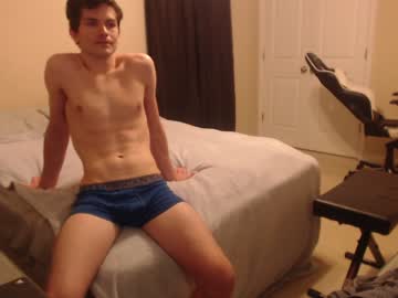 man alexjacx capture image #3183892