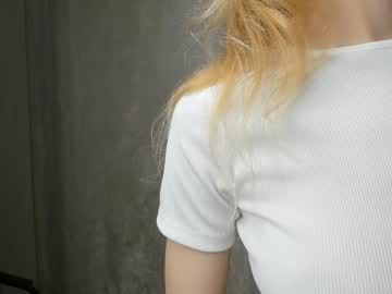 girl olivia_madyson capture image #4959790