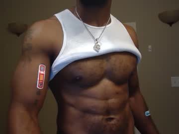 man dicksmoothie capture image #4868561