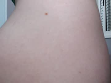 girl naughty_popa capture image #5231336