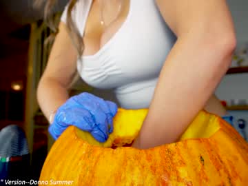 girl x_lily_x capture image #5530145
