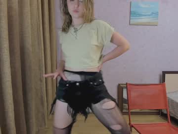 girl candy_campbell capture image #4832920