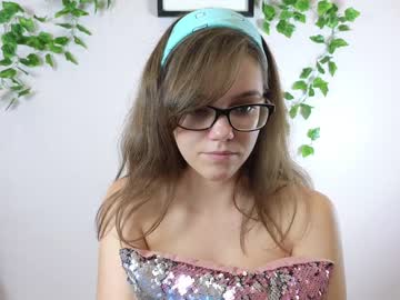 girl teresabriggs capture image #5043961