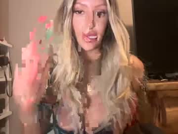 girl blondeslutxxxx capture image #2344174