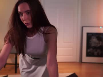 girl _mariarty_ capture image #4741899