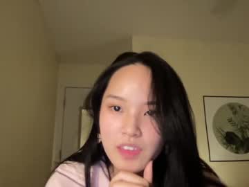 girl alice_lee18 capture image #2954495