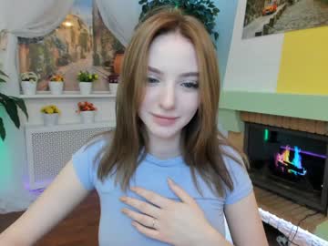 girl elisa_oliver capture image #26776