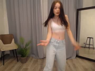 girl nika_konovalova capture image #2558199