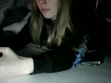 girl petitetinybabe capture image #5208934
