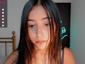 girl gummy_bear7 capture image #2684664