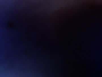 girl juicy_peach88 capture image #1559346
