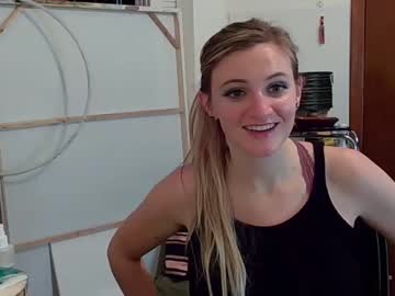 girl glutenfreehulahoops capture image #1741747