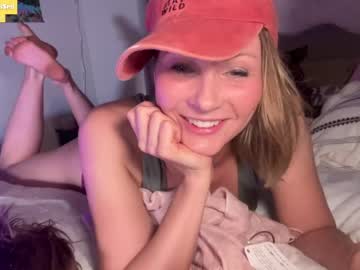 girl kaileeshy capture image #5849257